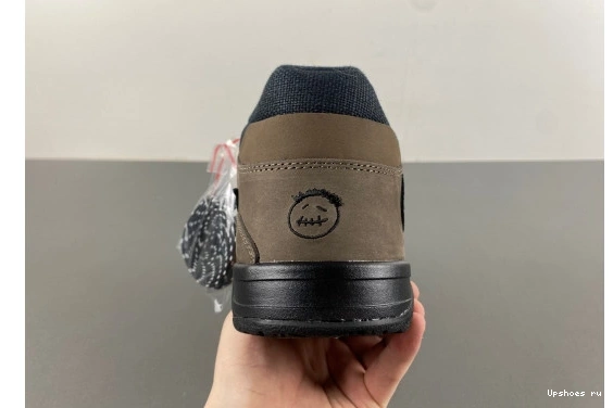 FZ8117-104 TR Travis Scott Jordan Jack Jumpman 0520